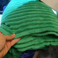 فروش انواع پتو ضخیم مسافرتی پاییزی شب نما|رختخواب، بالش، پتو|اصفهان, شاه پسند|دیوار