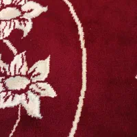 به دو نفر نیرو خانم جهت کار در رستوران