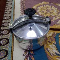 زودپز|ظروف پخت‌وپز|بندر ماهشهر, |دیوار