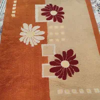 فروش قالیچه