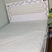 تخت|تخت و سرویس خواب|سنندج, |دیوار