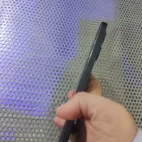 گوشی شیائومی نوت ۱۴|موبایل|مشهد, کوی راد|دیوار