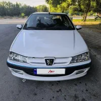 پارس tu5 گاز سیمی زیمنس