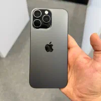 iphone 16pro max 256