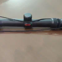 دوربین گامو