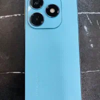 گوشی TECNO SPARK20