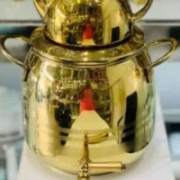 سرویس کارد وساطور|ظروف پخت‌وپز|رشت, حمیدیان|دیوار