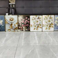 استخدام بازاریاب و ویزیتور حقوق ثابت+پورسانت بالا|استخدام بازاریابی و فروش|خوی, |دیوار