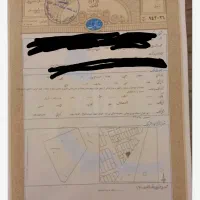 اجاره فیش حقوقی و سند