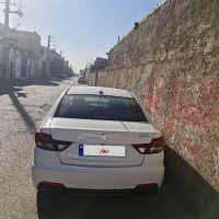 شاهین gl|خودرو سواری و وانت|بهارستان, |دیوار