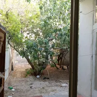 اجاره منزل ۱۸۰ متری بابت کارگاه در بابوکان|اجارهٔ دفتر کار، اتاق اداری، مطب|اصفهان, بابوکان|دیوار