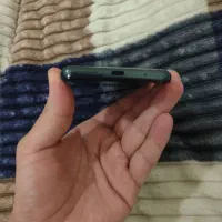 موتورولا MOTOROLA MOTO G9 POWER|موبایل|قائم‌شهر, |دیوار