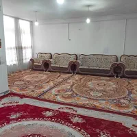 جانبازان-200-متر-سند-تک-برگ-خیابان-12-متری