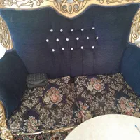 مبل ۹ نفره|مبلمان خانگی و میز عسلی|سبزوار, اسلام آباد|دیوار