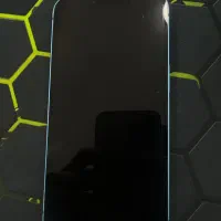 گوشی آیفون ۱۳|موبایل|برخوار, |دیوار