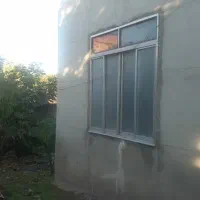 فروش خونه ویلایی کلنگی