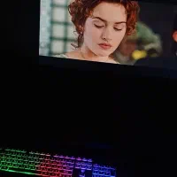 کامپیوتر  نو