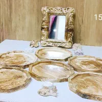 هفت سین|صنایع دستی و سایر لوازم تزئینی|امیدیه, |دیوار