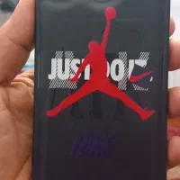 galaxy A30رامشیر|موبایل|بندر ماهشهر, |دیوار