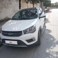 فروش ام وی ام ایکس۲۲