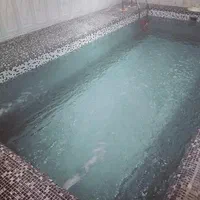 اجاره روزانه/هفتگی/ماهانه ویلا ۳۵۰ متری در شاندیز|اجارهٔ کوتاهمدت ویلا و باغ|مشهد, اقبال|دیوار