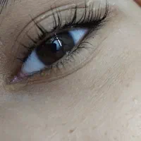 اکستنشن و لیفت مژه و ابرو|خدمات آرایشگری و زیبایی|قم, انسجام|دیوار