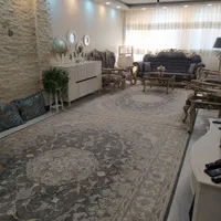 آپارتمان 65متر خوش نقش