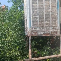 کولر 7000 سپهر الکتریک