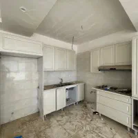 ۸۰ متر فول امکانات خوش نقشه قلب کهریزک|فروش آپارتمان|ری, شهید بهشتی|دیوار