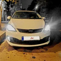 ام وی ام 315 نیو