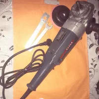 فرز اره عمودبر سمباده لرزان دستکاه جوش دریل پیچبند