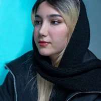 جراحی بینی در شیراز/نوبتگیری فوری+وام+مشاور رایگان|خدمات آرایشگری و زیبایی|اقلید, |دیوار