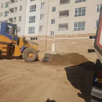 امتیاز شهرک  کوثر پروژه غدیر
