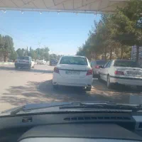 داوطلب ماشین