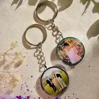 گیفت عروسی|صنایع دستی و سایر لوازم تزئینی|زابل, |دیوار