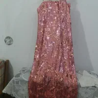 لباس مجلسی سایز۴۰ تا ۴۲ و کت و شلوار نو نو|لباس|اسدآباد, |دیوار