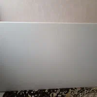 فروش یک عدد جزیره تمیز مخصوص اشپزخانه|مصالح و تجهیزات ساختمان|شیراز, نصر|دیوار