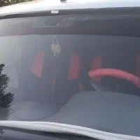 آدرس شهرستان آصلاندوز