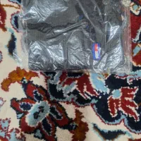 کلاه و دستکش|لباس|شیراز, شیخ علی چوپان|دیوار