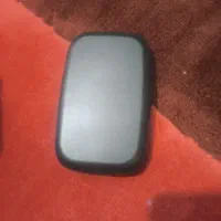 وای فای مشکی|مودم و تجهیزات شبکه|دوگنبدان, |دیوار