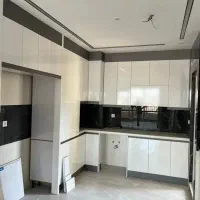 آپارتمان صفردوپارکینگ اختصاصی/لاکچری/سندکشاورز