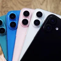 IPHONE 16 NORMAL|موبایل|اصفهان, گلزار|دیوار