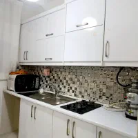 ۴۲متر/خوش نقشه/زیره قیمت /فرصت صاحب ملک شدن