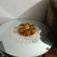 مبل هفت نفره