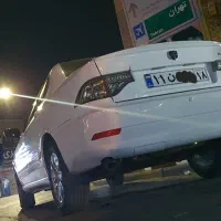 سورن پلاس 401