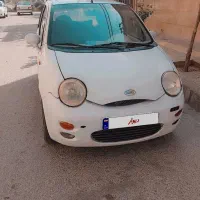 ام وی ام ۱۱۰ مدل ۹۳