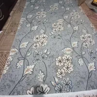 گلییم