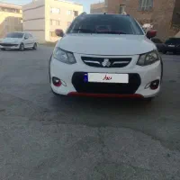 کوییک 401