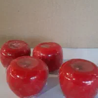 هنری|صنایع دستی و سایر لوازم تزئینی|دابودشت, |دیوار