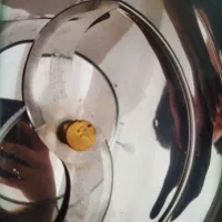 خردکن نونو|خردکن، آسیاب، غذاساز|اراک, |دیوار